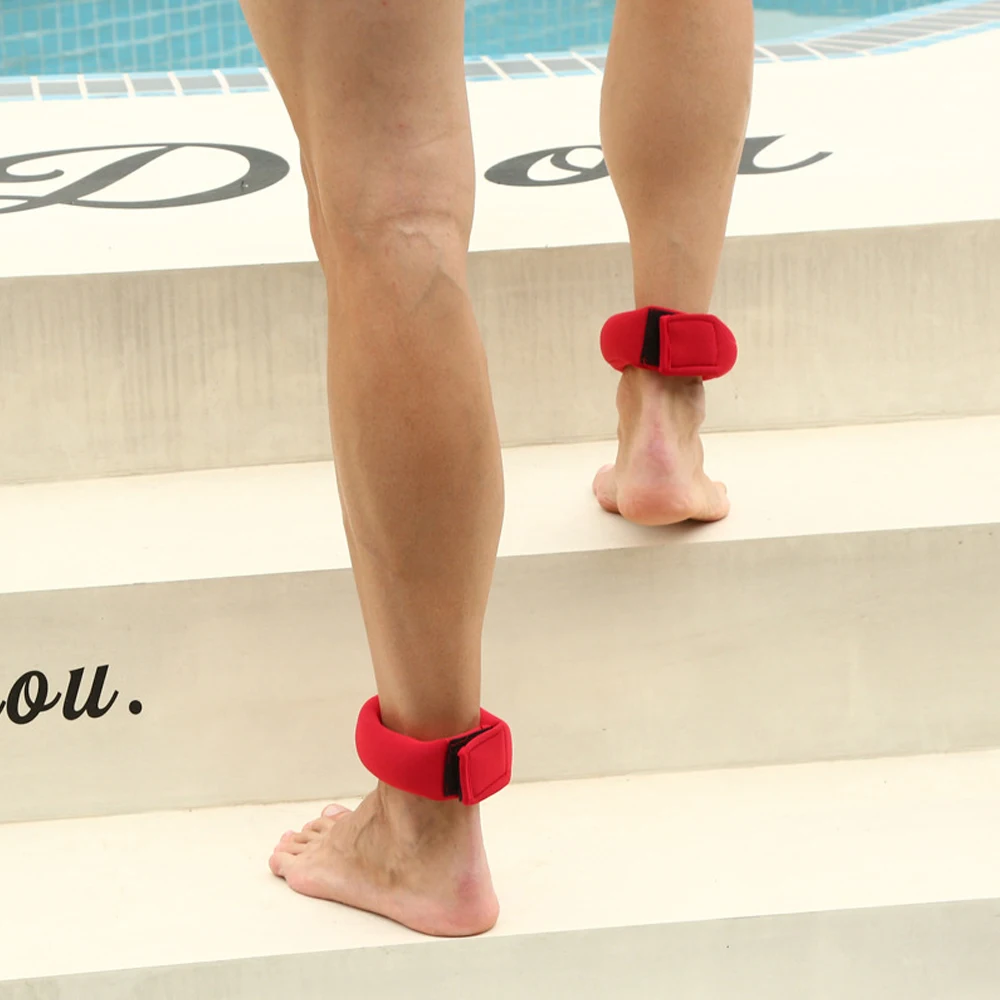 1 пара наборов утяжелителей для лодыжек для мужчин и женщин, утяжелители 1 фунт, утяжелители для рук и запястий, тренажерный зал для ног, тренировки, ходьбы, бега, йоги
1 пара наборов утяжелителей для лодыжек для мужчин и женщин, утяжелители 1 фунт, утяжелители для рук и запястий, тренажерный зал для ног, тренировки, ходьбы, бега, йоги