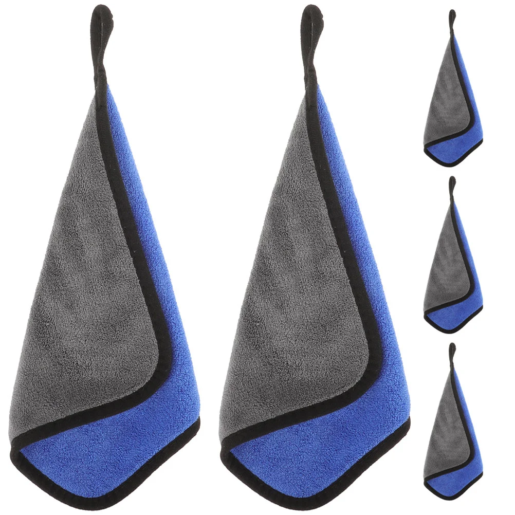 5 Pcs Pole Cloth Snooker Stick Towel Cleaning Towels Club Cleaner Billiard Cue Pool Accessories Soft Thicken
5 Pcs Pole Cloth Snooker Stick Towel Cleaning Towels Club Cleaner Billiard Cue Pool Accessories Soft Thicken