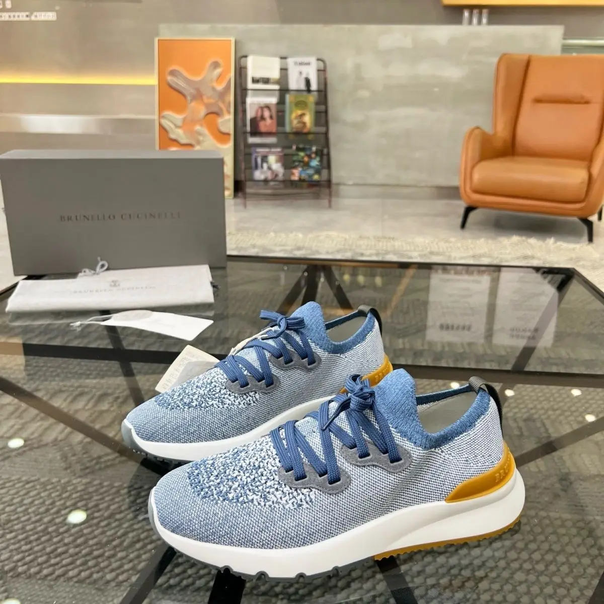 AMIMLAP AG Mens Running Shoes Breathable Lightweight Womens Running Shoes Marathon Air Cushion Carbon Board Sports Running Shoes
AMIMLAP AG Mens Running Shoes Breathable Lightweight Womens Running Shoes Marathon Air Cushion Carbon Board Sports Running Shoes