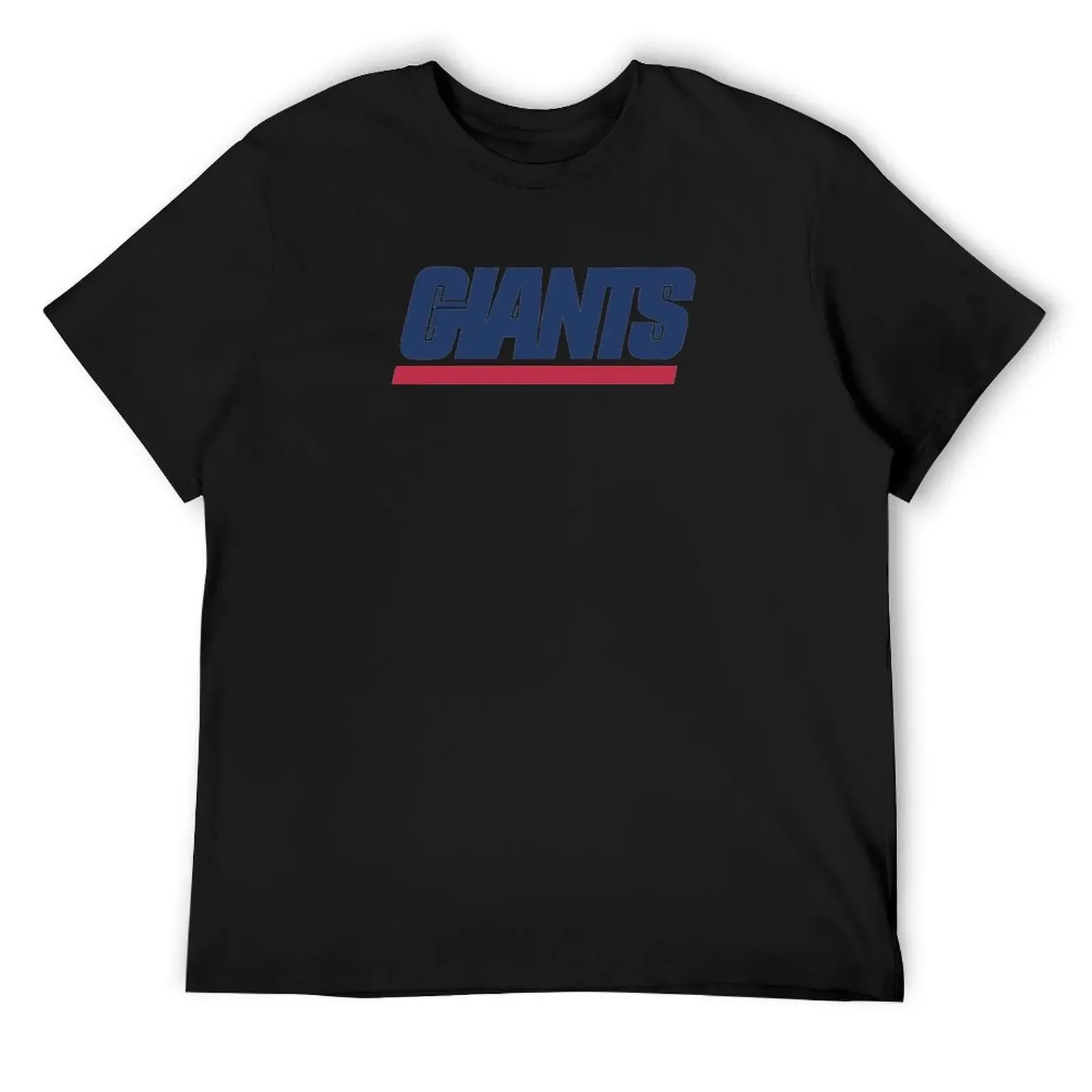 giants rugby sport T-Shirt tshirts personalised anime t shirts summer top t shirts for men
giants rugby sport T-Shirt tshirts personalised anime t shirts summer top t shirts for men