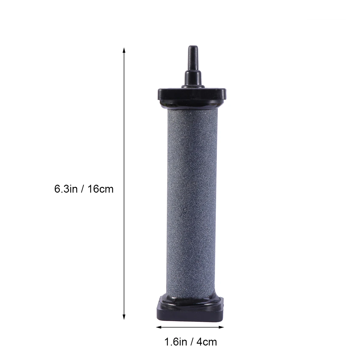 air stone aquarium air stone air stone for aquarium aquarium stones aquarium air pump air pump aquarium
air stone aquarium air stone air stone for aquarium aquarium stones aquarium air pump air pump aquarium
