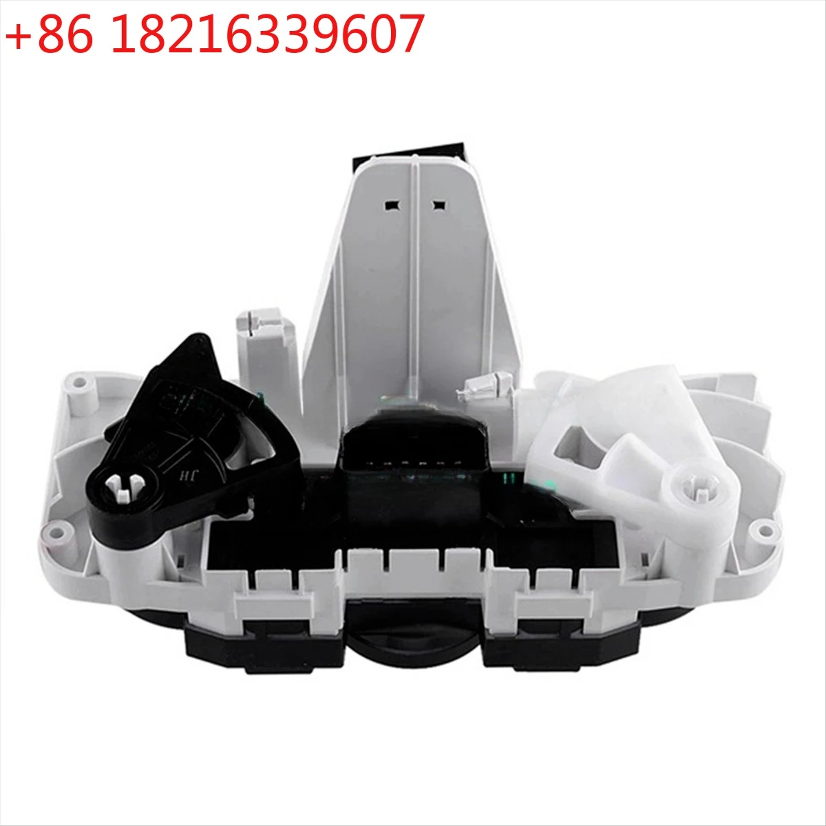 For Nissan Tiida Versa C11 Front Center Dash Air Conditioner A/C Heater Switch Climate Control Button Assembly
For Nissan Tiida Versa C11 Front Center Dash Air Conditioner A/C Heater Switch Climate Control Button Assembly