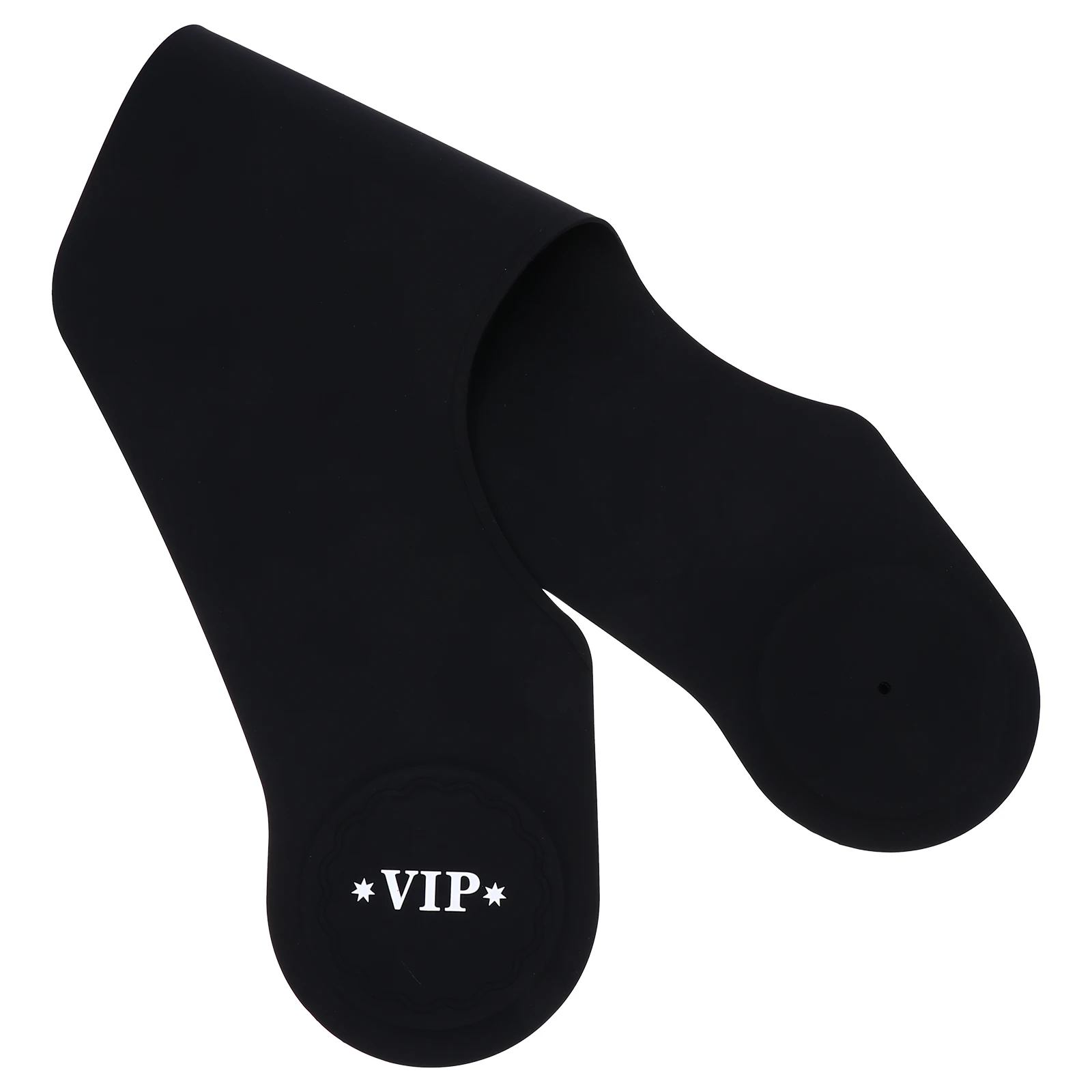 AntiStatic Waterproof Hair Cutting Cape Silicone Material Professional Barber Cape For Salon And Home
AntiStatic Waterproof Hair Cutting Cape Silicone Material Professional Barber Cape For Salon And Home
