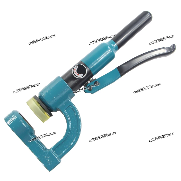 Hydraulic Bridge Opener, Punching Machine , Wire Groove, Steel Plate, Iron Plate Distribution Box, Cabinet Drilling Machine
Hydraulic Bridge Opener, Punching Machine , Wire Groove, Steel Plate, Iron Plate Distribution Box, Cabinet Drilling Machine