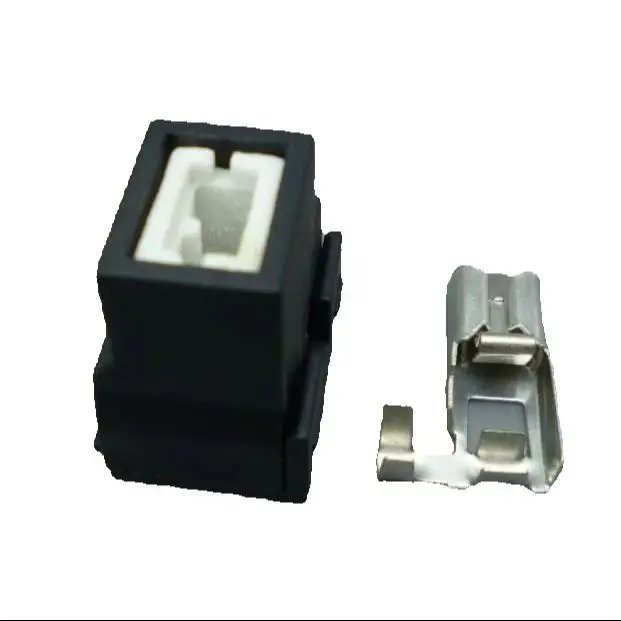 Керамическая розетка shhworldsea H1 h3, внутренняя крышка и розетка для клеммной лампы
Керамическая розетка shhworldsea H1 h3, внутренняя крышка и розетка для клеммной лампы