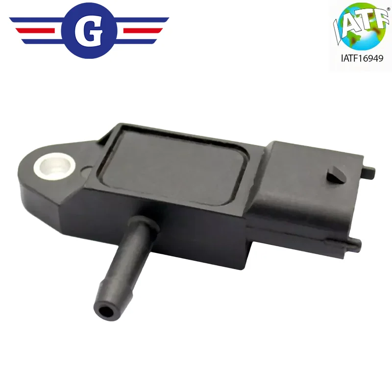 Датчик давления воздуха наддува MAP для Dacia Duster LoganExpress LoganMCV Sandero для Renault Kangoo Megane Grandtour 940700690034
Датчик давления воздуха наддува MAP для Dacia Duster LoganExpress LoganMCV Sandero для Renault Kangoo Megane Grandtour 940700690034