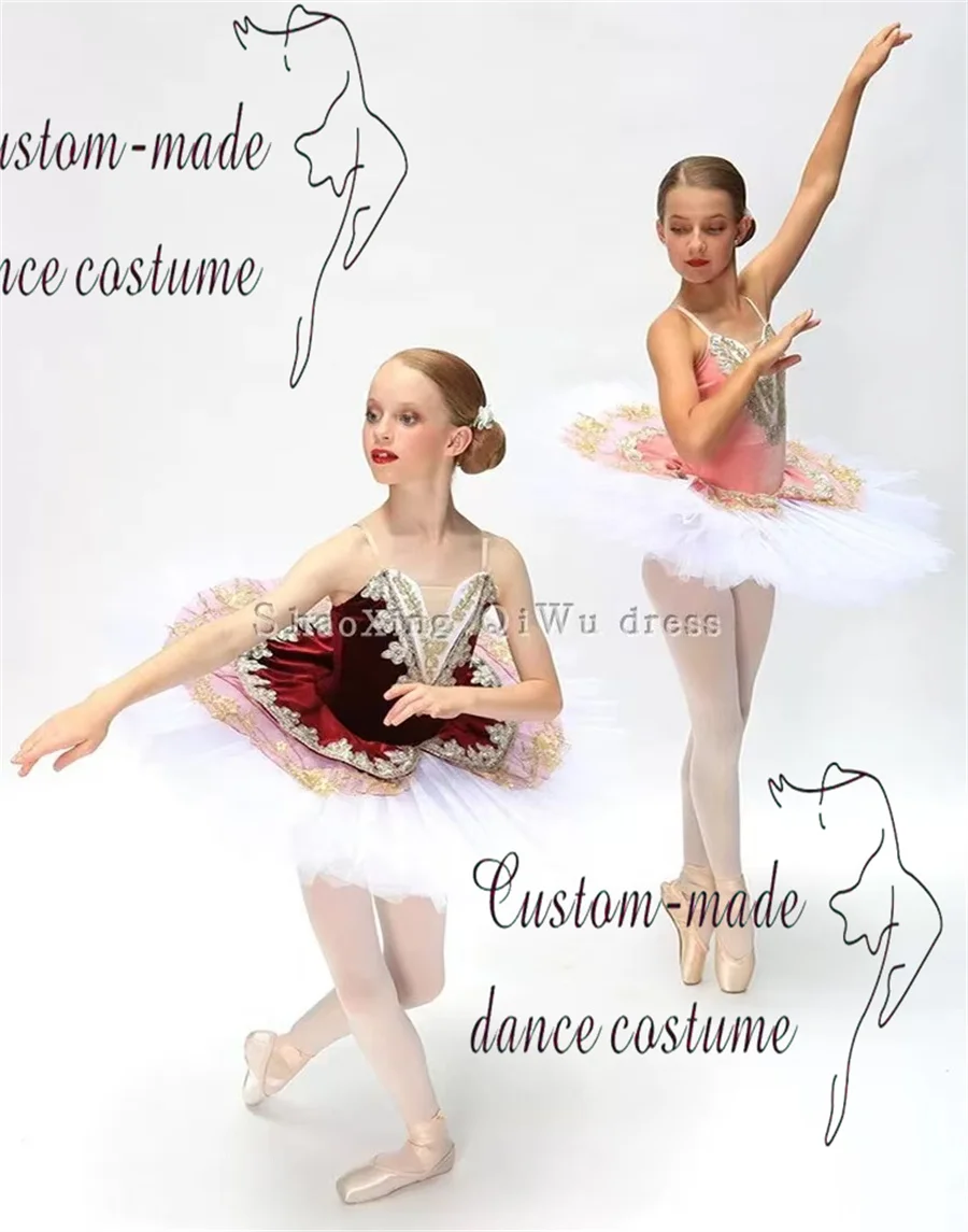 Балетная юбка, танцевальные танцевальные костюмы для женщин, платье, фатиновая юбка, балетные костюмы для взрослых
Балетная юбка, танцевальные танцевальные костюмы для женщин, платье, фатиновая юбка, балетные костюмы для взрослых