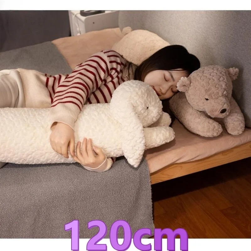 Cushion Individual Shape Framework Modern Minimalism Custom Form Construction Personal Figure Structure Unique Contour Upgraded
Cushion Individual Shape Framework Modern Minimalism Custom Form Construction Personal Figure Structure Unique Contour Upgraded