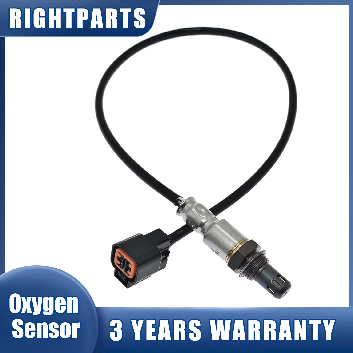 Oxygen Sensors For suprima preve PW812665 PW811631 PW550664 11787539123 11787544561
Oxygen Sensors For suprima preve PW812665 PW811631 PW550664 11787539123 11787544561