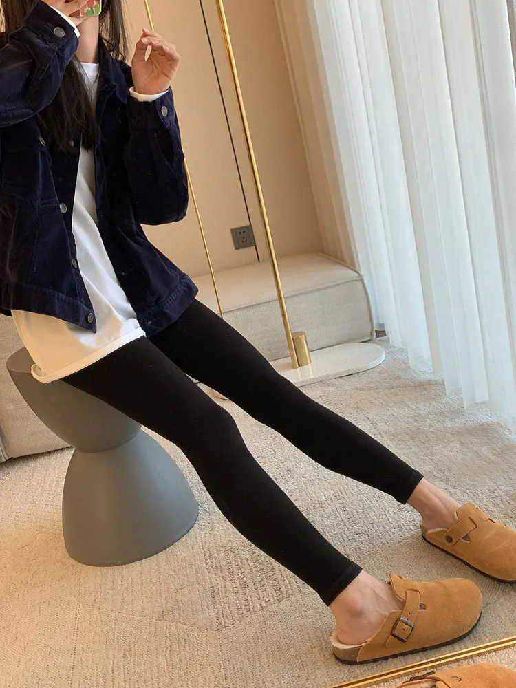 High Waist Women's Yoga Pants Naked Sensation Australian Fce Continuous Years of Good Reputation Base Layer Pants
High Waist Women's Yoga Pants Naked Sensation Australian Fce Continuous Years of Good Reputation Base Layer Pants