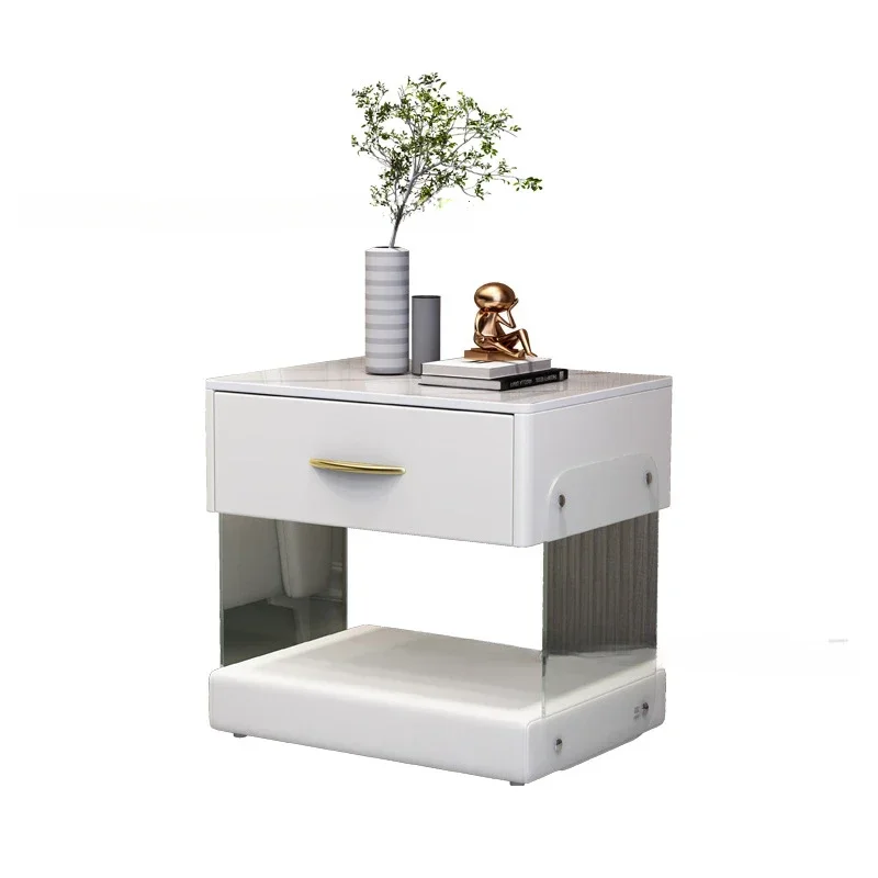 Sofa Bedside Bedside Table Narrow Open Cabinets Room Bedroom TablesLiving Storage Cabinet Bed Desk Side Table De Nuit Nordic
Sofa Bedside Bedside Table Narrow Open Cabinets Room Bedroom TablesLiving Storage Cabinet Bed Desk Side Table De Nuit Nordic