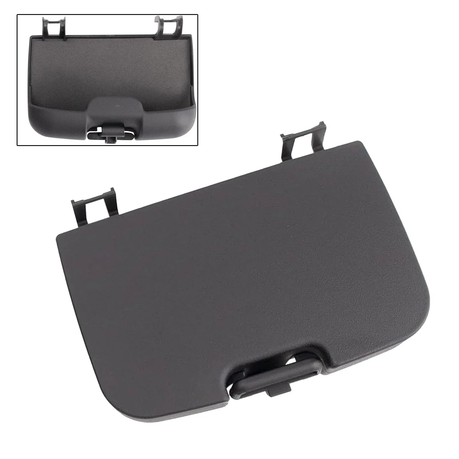 2C3Z 7811586 Коробка для солнцезащитных очков на верхней консоли BAC для Ford F250 для F350 для F450 Super Duty Pickup Truck без люка 02-2007
2C3Z 7811586 Коробка для солнцезащитных очков на верхней консоли BAC для Ford F250 для F350 для F450 Super Duty Pickup Truck без люка 02-2007