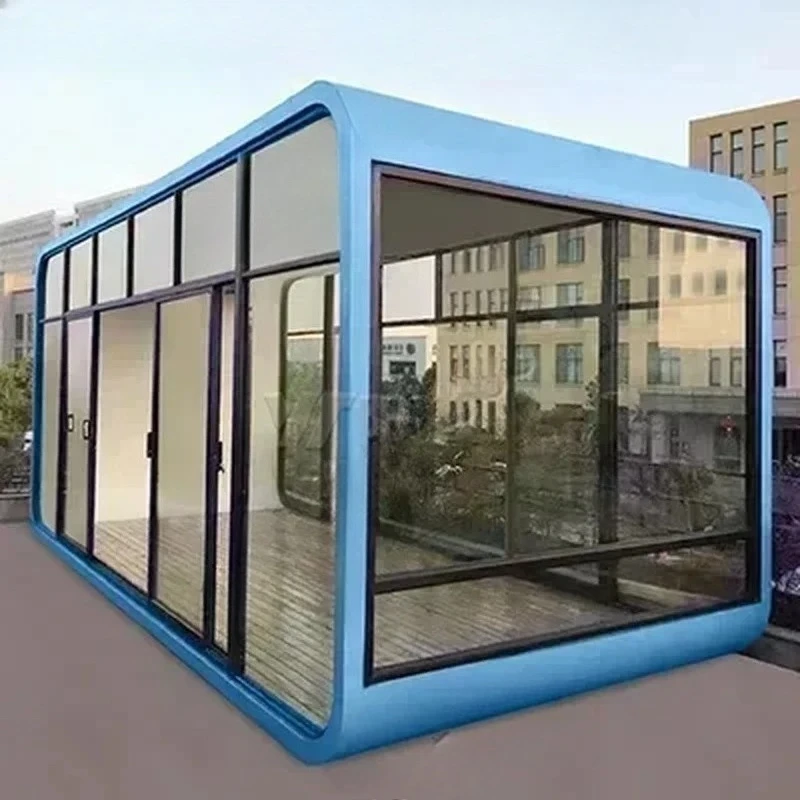 Универсальные контейнеры на заказ для зон отдыха, магазинов, складов, туристических объектов и офисных помещений
Универсальные контейнеры на заказ для зон отдыха, магазинов, складов, туристических объектов и офисных помещений