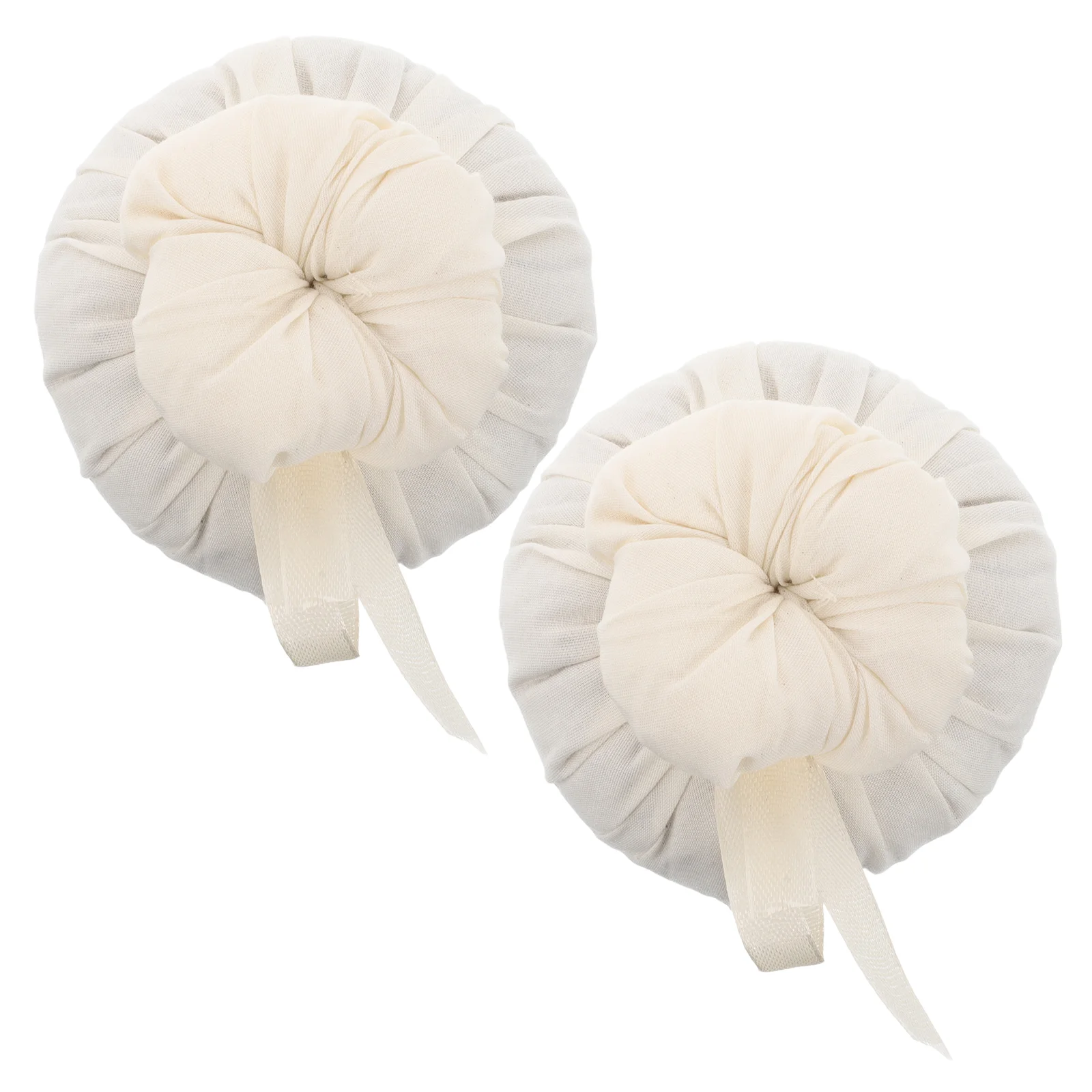 2pcs Herbal Ball Massage Roller For Muscle Knot Remover Calf Massage Deep Tissue Relief Natural Herb Stuffed Compress For Improv
2pcs Herbal Ball Massage Roller For Muscle Knot Remover Calf Massage Deep Tissue Relief Natural Herb Stuffed Compress For Improv