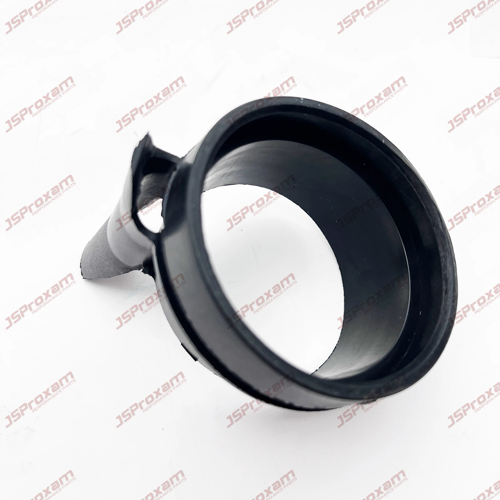 Опора, замена резинового манометра для Sea-Doo 580–951 93–011–011–807 293720005, 293720018
Опора, замена резинового манометра для Sea-Doo 580–951 93–011–011–807 293720005, 293720018