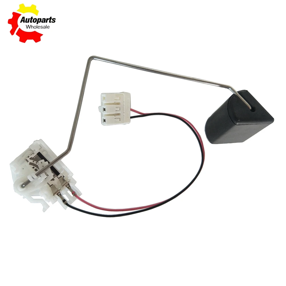 83320-0K040 Fuel Tank Level Sensor For Toyota Hilux Vigo KUN16 KUN15 KUN25 KUN26 2004-2015 83320-0K060
83320-0K040 Fuel Tank Level Sensor For Toyota Hilux Vigo KUN16 KUN15 KUN25 KUN26 2004-2015 83320-0K060
