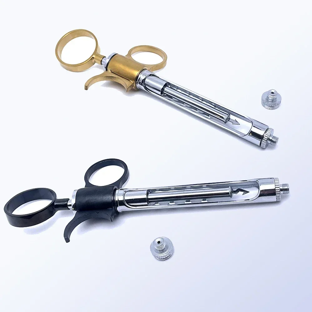 Dental Injector Syringe Pen-Style Aspirating 1.8Ml Dental Surgical Instrument Dentist Injector Tool
Dental Injector Syringe Pen-Style Aspirating 1.8Ml Dental Surgical Instrument Dentist Injector Tool