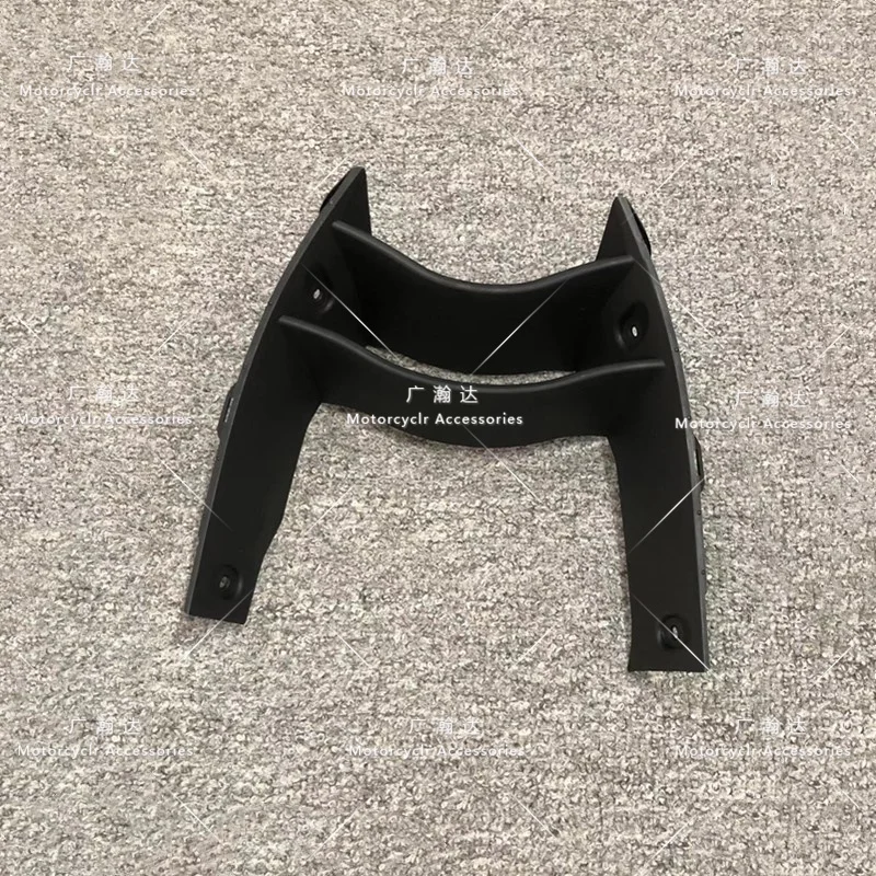 Fit For YAMAHA YZF R3 R25 2019 2020 Motorcycle Accessories Unpainted Under Side Belly Pan Bracket Cover ABS Injection Fairing
Fit For YAMAHA YZF R3 R25 2019 2020 Motorcycle Accessories Unpainted Under Side Belly Pan Bracket Cover ABS Injection Fairing