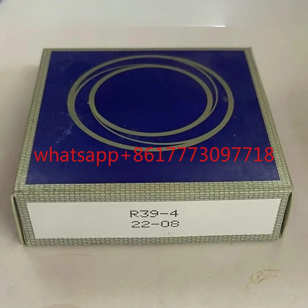 09G R32Z-4 R39-4 STA5181 TR151102 gearbox bearing
09G R32Z-4 R39-4 STA5181 TR151102 gearbox bearing