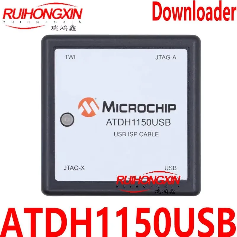 Spot ATDH1150USB JTAG ISP USB CABLE USB JTAG ISP CABLE
Spot ATDH1150USB JTAG ISP USB CABLE USB JTAG ISP CABLE