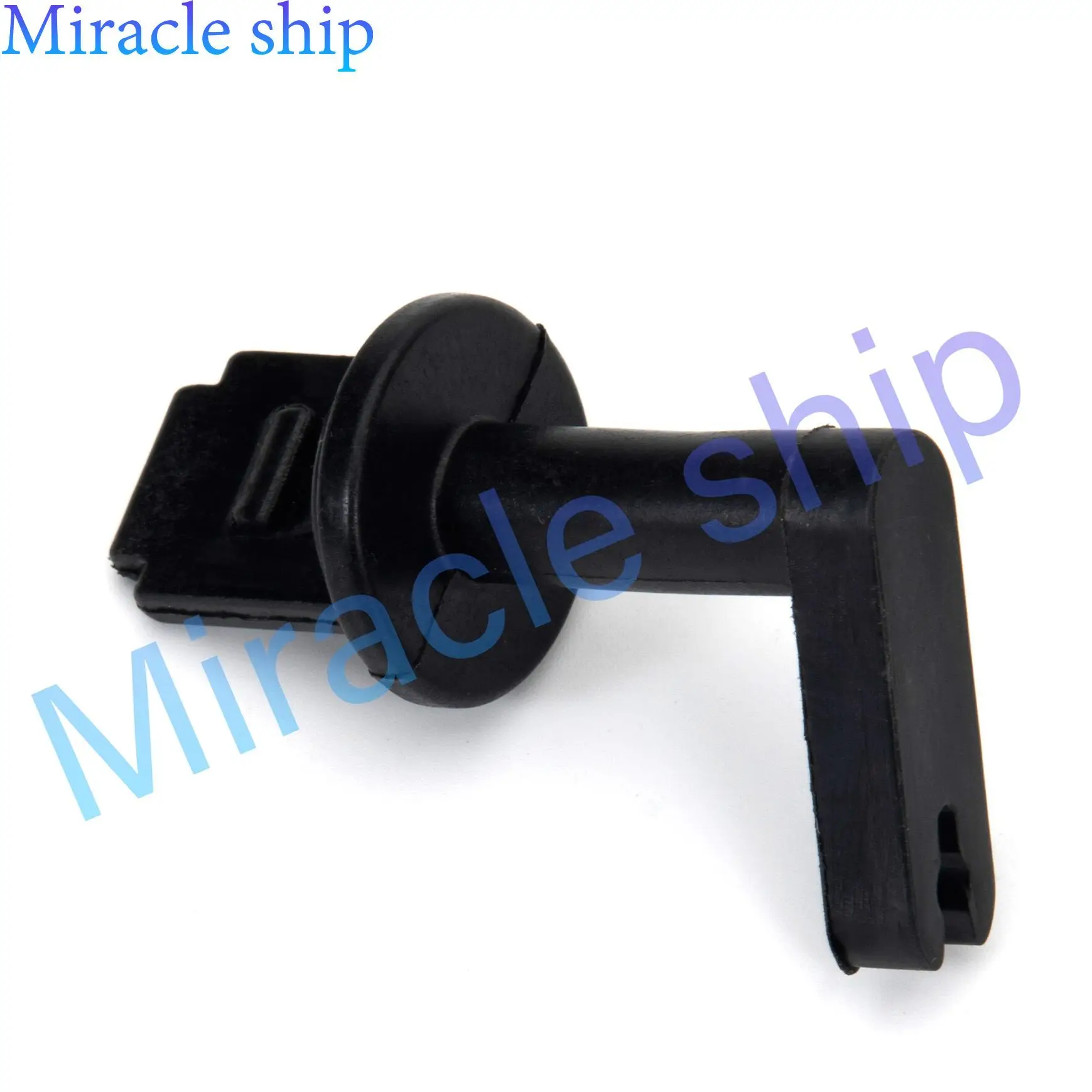 6E0-41271 6E0-41272 Ручка дросселя для подвесного мотора Yamaha 2-тактный 4HP 5HP 6E0-41271 6E0-41272 6E0-41271-01-00 Лодочный двигатель
6E0-41271 6E0-41272 Ручка дросселя для подвесного мотора Yamaha 2-тактный 4HP 5HP 6E0-41271 6E0-41272 6E0-41271-01-00 Лодочный двигатель