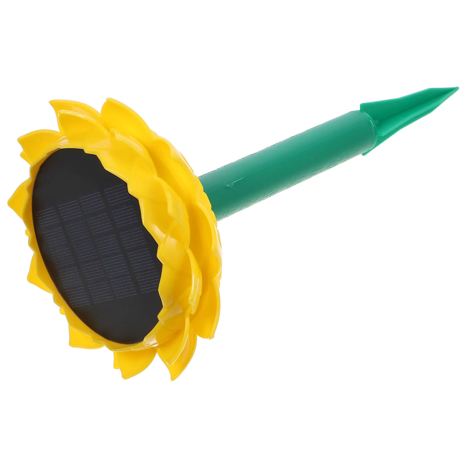 Lotus Shaped Solar Speaker Waterproof Outdoor Buddha Songs Yellow Portable Sound Box Wireless Music Player Audio Device
Lotus Shaped Solar Speaker Waterproof Outdoor Buddha Songs Yellow Portable Sound Box Wireless Music Player Audio Device