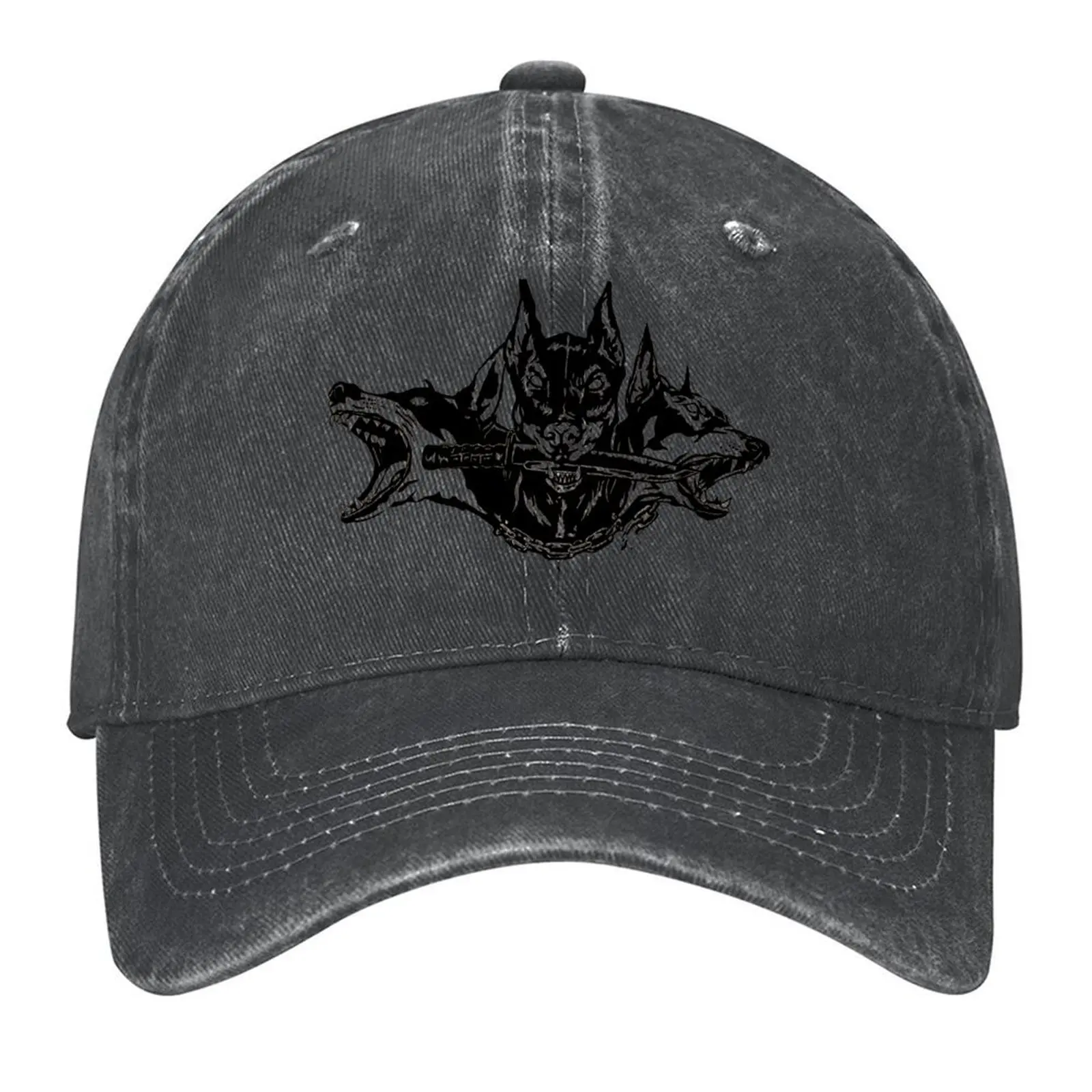 2026 Cerberus Traditional Tattoo - Cerber Tatoo Flash Sheet - New School Tattoo - BlackWork Tattoo Sketch Baseball Cap
2026 Cerberus Traditional Tattoo - Cerber Tatoo Flash Sheet - New School Tattoo - BlackWork Tattoo Sketch Baseball Cap