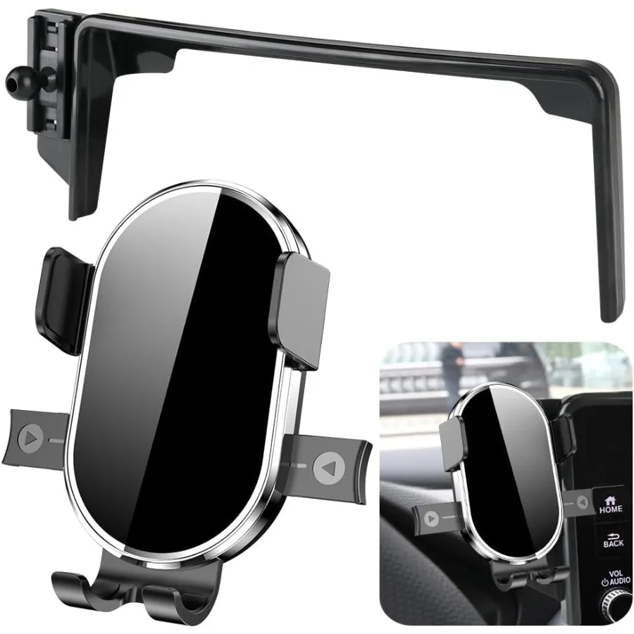 Автомобильный держатель телефона для Honda HRV HRV 2023 2024 2025 2026 LX Sport EXL модели с автоаксессуарами навигационный кронштейн экрана Inte
Автомобильный держатель телефона для Honda HRV HRV 2023 2024 2025 2026 LX Sport EXL модели с автоаксессуарами навигационный кронштейн экрана Inte