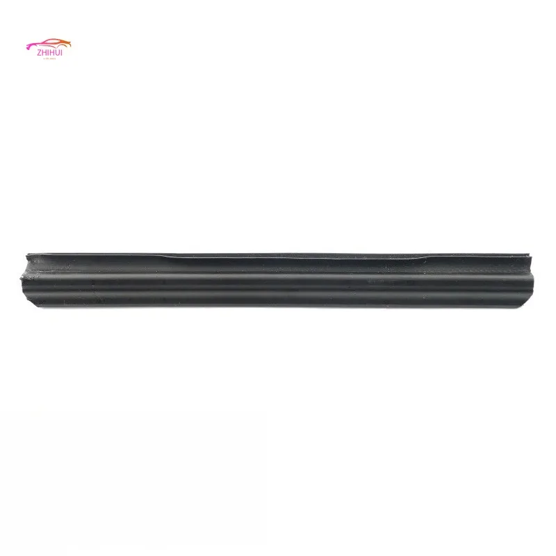51227363039 Защитная планка края Для BMW X5 F15
51227363039 Защитная планка края Для BMW X5 F15