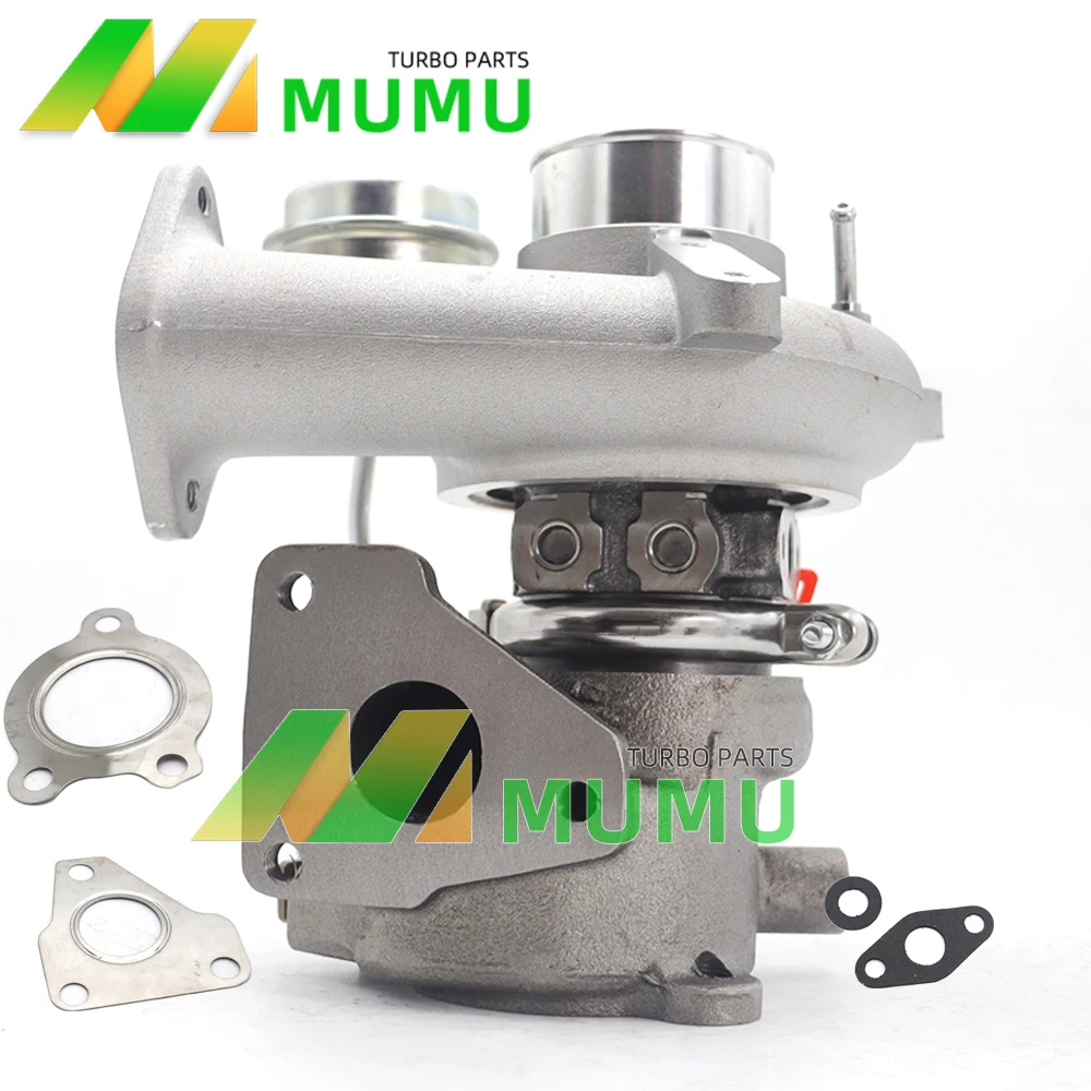 TF035hm turbo turbocharger for Great Wall Hover H6 1.5 49135-07670 49135-07671 49135-07672 49135-07673 49335-05000 1118100-EG01B
TF035hm turbo turbocharger for Great Wall Hover H6 1.5 49135-07670 49135-07671 49135-07672 49135-07673 49335-05000 1118100-EG01B