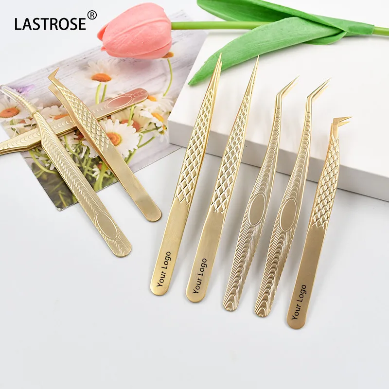 Дешевые пинцеты для ресниц премиум-класса, пинцеты для пересадки объема и наращивания ресниц с волокнистыми кончиками волос
Дешевые пинцеты для ресниц премиум-класса, пинцеты для пересадки объема и наращивания ресниц с волокнистыми кончиками волос