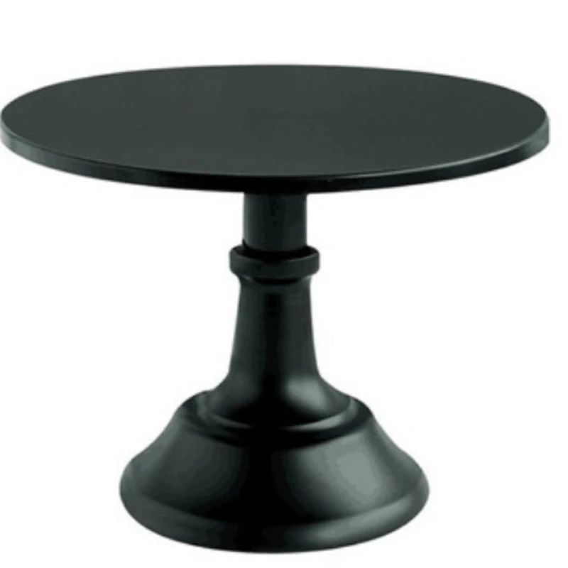 Cake rack milk tea shop dessert snack tall tray wedding party cake tray ornament
Cake rack milk tea shop dessert snack tall tray wedding party cake tray ornament