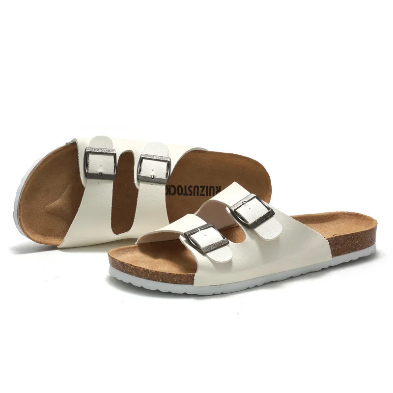 Women and Men Slippers Adult Beach Slippers Trendy Casual Slippers for College Students Simple and Fashionable Couple Slippers
Women and Men Slippers Adult Beach Slippers Trendy Casual Slippers for College Students Simple and Fashionable Couple Slippers