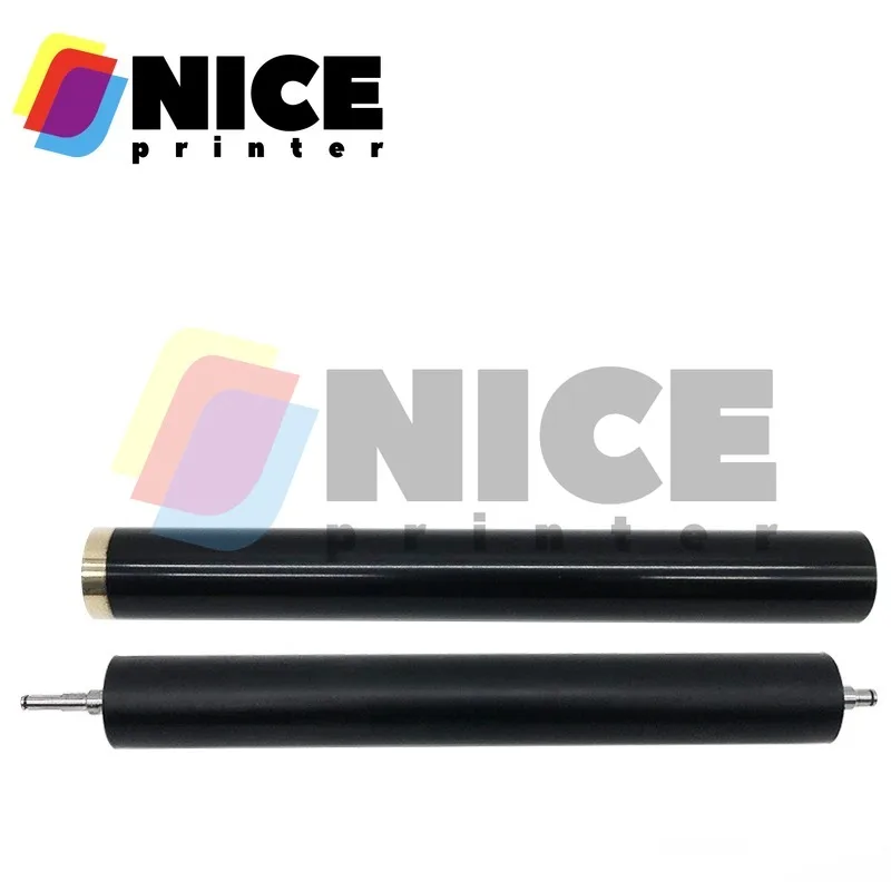 Compatible new fuser parts for Lexmark MX811 MS812DN mx710 Fuser Rebuilt Kit:Fuser Fixing Film,Lower Sleeved Roller,Fuser Chip
Compatible new fuser parts for Lexmark MX811 MS812DN mx710 Fuser Rebuilt Kit:Fuser Fixing Film,Lower Sleeved Roller,Fuser Chip