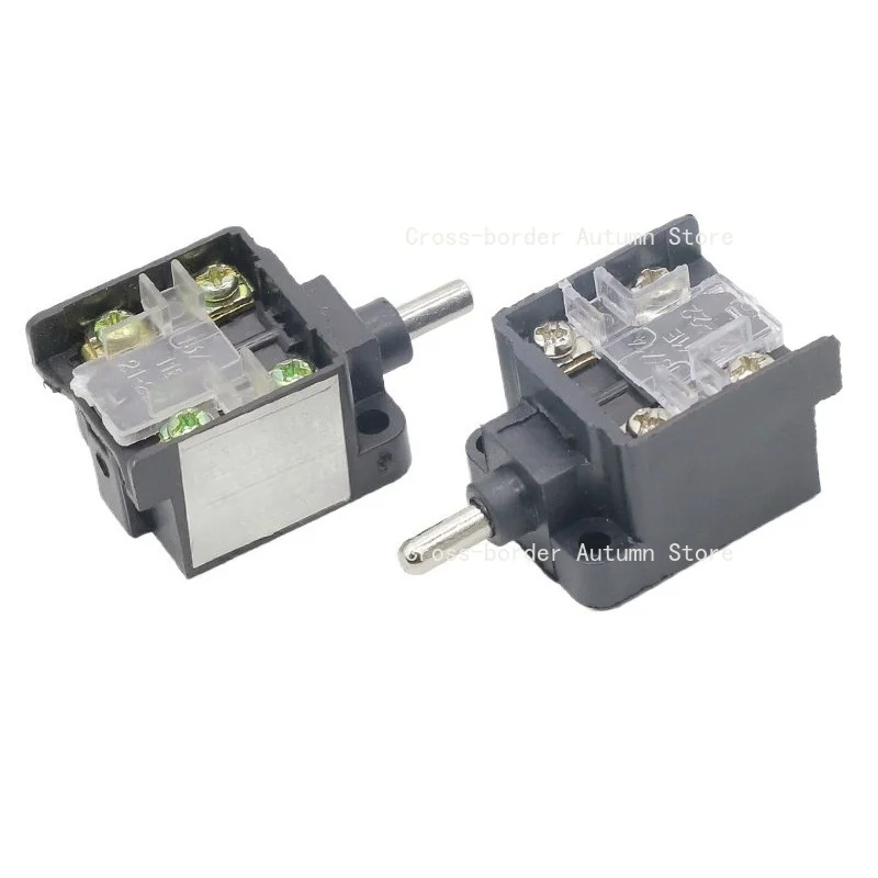 Elevator Pit Buffer Switch LXP1(3SE3)-020-1A Travel Micro Switch Elevator Spare Parts
Elevator Pit Buffer Switch LXP1(3SE3)-020-1A Travel Micro Switch Elevator Spare Parts