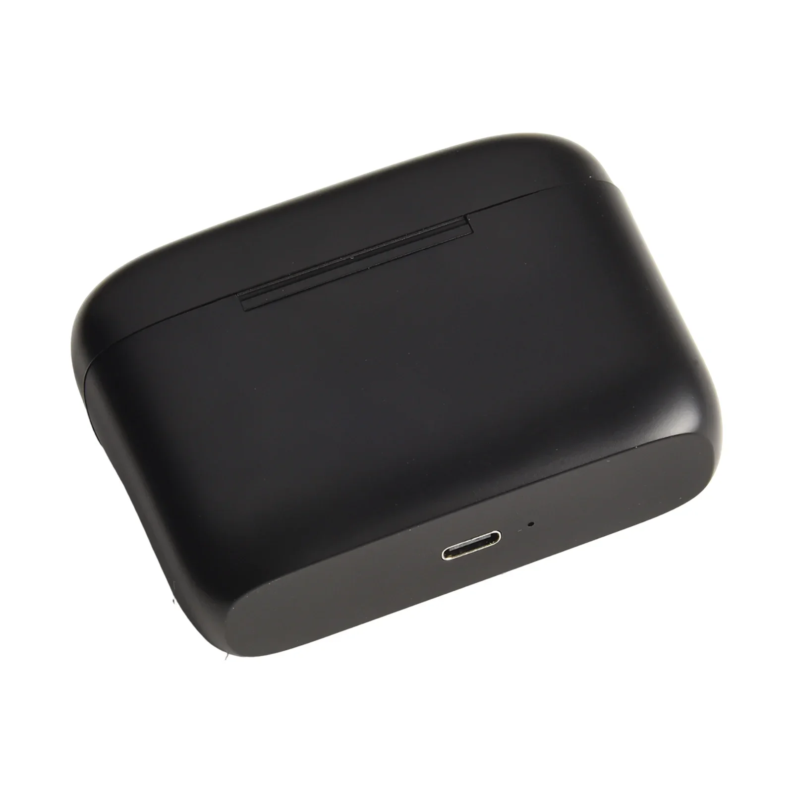 Easy To Carry Professional Lavalier Mic Wireless Audio Solution Safe Storage Charger Case Included Compact Size
Easy To Carry Professional Lavalier Mic Wireless Audio Solution Safe Storage Charger Case Included Compact Size
