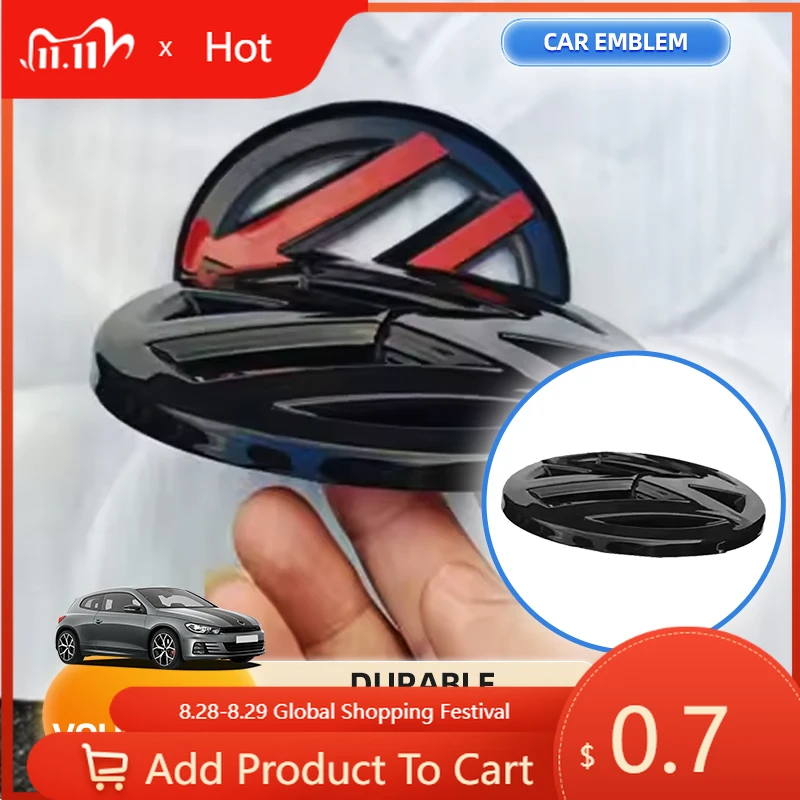 Держатели для горячих чашек 2026 для VW Volkswagen, 2 шт., передняя решетка автомобиля/задняя эмблема, крышки, наклейка с логотипом для scirocco 2009-2017, эмблема автомобиля
Держатели для горячих чашек 2026 для VW Volkswagen, 2 шт., передняя решетка автомобиля/задняя эмблема, крышки, наклейка с логотипом для scirocco 2009-2017, эмблема автомобиля