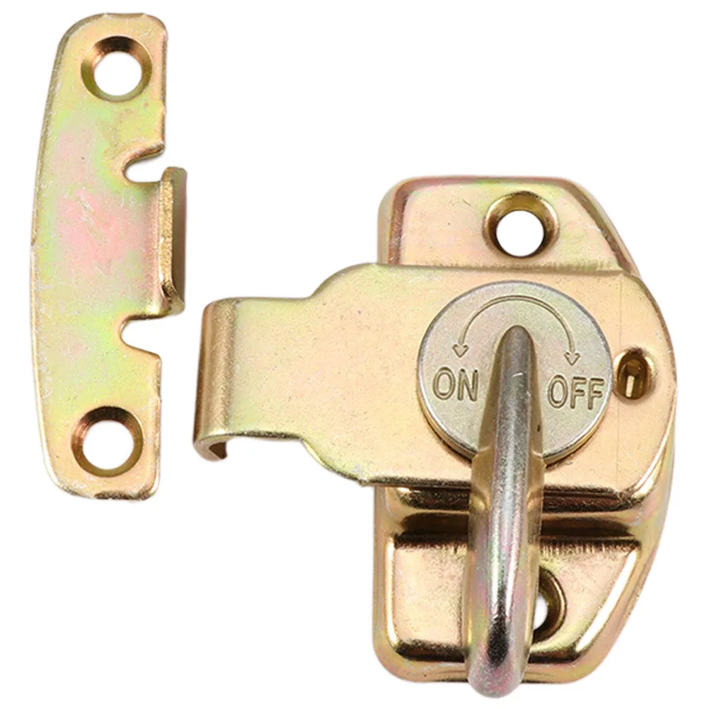 1 Set Alloy Steel Dining Spring Clamp Table Leaf Latch Durable Table Buckle Extension Conference Tables Hardware
1 Set Alloy Steel Dining Spring Clamp Table Leaf Latch Durable Table Buckle Extension Conference Tables Hardware