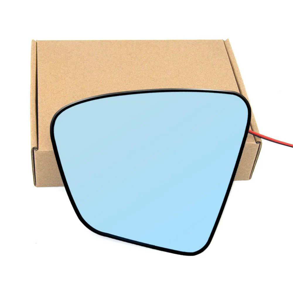 Линза зеркала заднего вида July King для Toyota Rush и Perodua Aruz 2019-2025, синее зеркало, поворотники, антибликовые, теплоотдача
Линза зеркала заднего вида July King для Toyota Rush и Perodua Aruz 2019-2025, синее зеркало, поворотники, антибликовые, теплоотдача