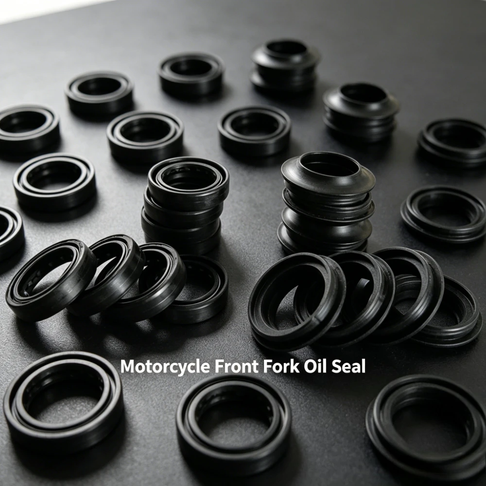 4/8/16pc 30x42x10.5 30*42 Front Shock Fork Damper Oil Seal 30 42 Dust Cover For Yamaha YTM225DRN YTM200ER TRI-MOTO ATV YTM200EK
4/8/16pc 30x42x10.5 30*42 Front Shock Fork Damper Oil Seal 30 42 Dust Cover For Yamaha YTM225DRN YTM200ER TRI-MOTO ATV YTM200EK
