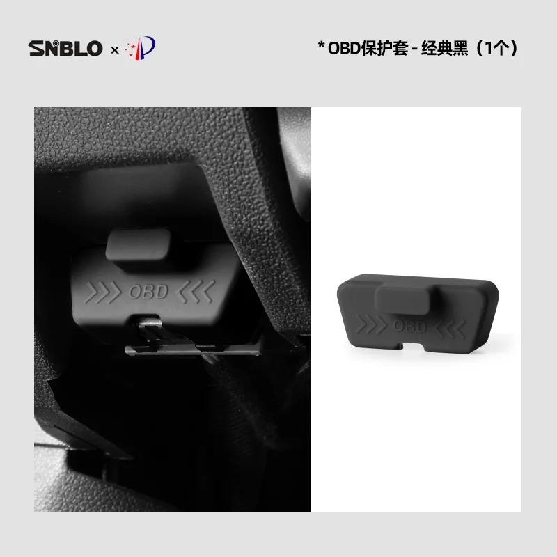 silicone Car Computer diagnostic interface OBD protective cover dust cover For Honda Civic City Fit XRV Vezel Accord EXL Crv
silicone Car Computer diagnostic interface OBD protective cover dust cover For Honda Civic City Fit XRV Vezel Accord EXL Crv