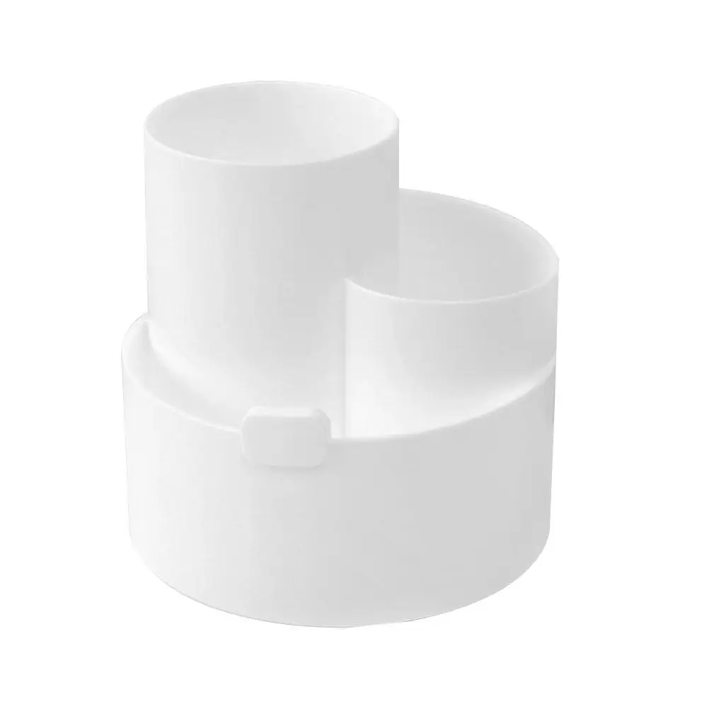 Настольный органайзер для мелочей, вращающийся пластиковый контейнер с несколькими отделениями для канцелярских принадлежностей, косметики, для офиса и дома
Настольный органайзер для мелочей, вращающийся пластиковый контейнер с несколькими отделениями для канцелярских принадлежностей, косметики, для офиса и дома