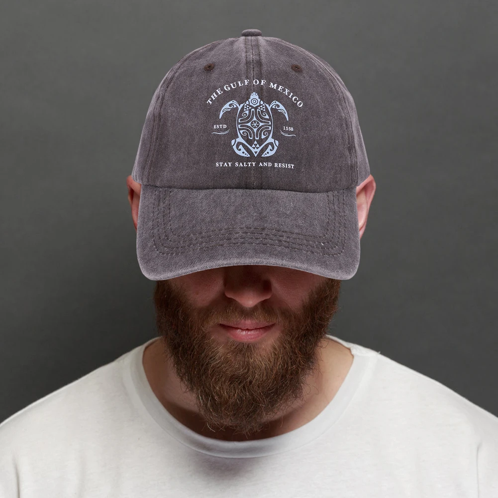 Washed Cotton Baseball Cap Retro Cotton Hat Adjustable Trucker Hat Plain Cap Outdoor Sports Sun Hat for Men Women Unisex
Washed Cotton Baseball Cap Retro Cotton Hat Adjustable Trucker Hat Plain Cap Outdoor Sports Sun Hat for Men Women Unisex