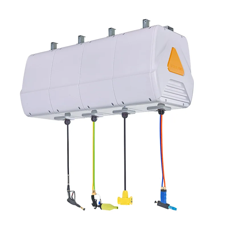 Car beauty maintenance Air drum Electric drum Water drum Combination Automatic recovery Telescopic reel Combination
Car beauty maintenance Air drum Electric drum Water drum Combination Automatic recovery Telescopic reel Combination