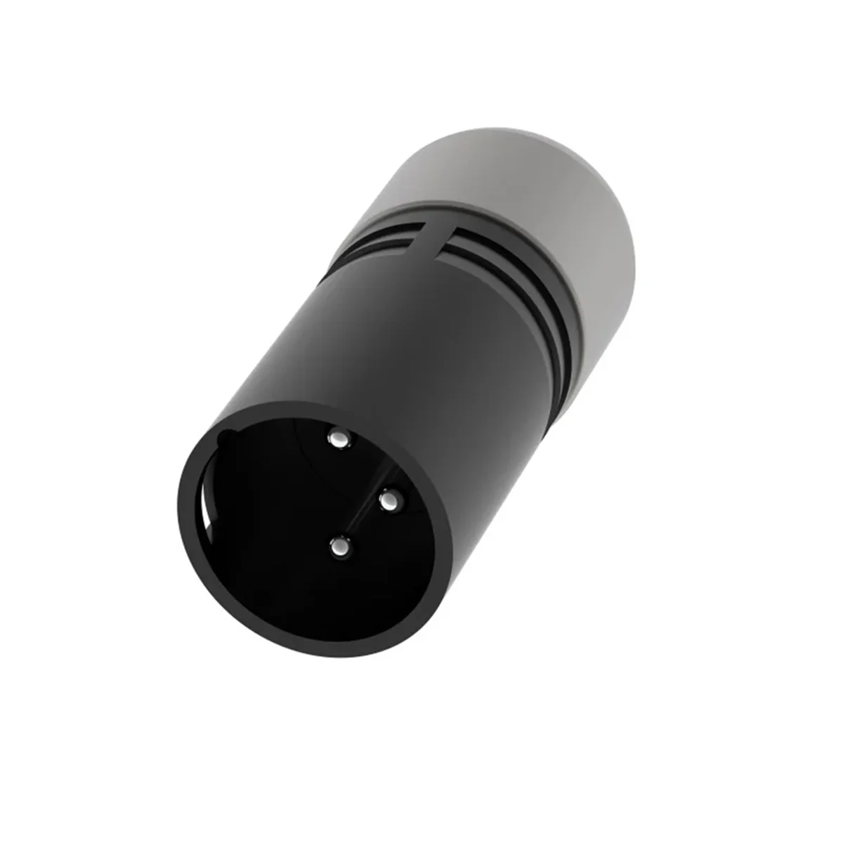 Терминатор T27C DMX512, 120 Ом, XLR, 3-контактный, применяется к сценических фонаря DMX512, подвижным головным фонарем, парных фонарей (2 шт.)
Терминатор T27C DMX512, 120 Ом, XLR, 3-контактный, применяется к сценических фонаря DMX512, подвижным головным фонарем, парных фонарей (2 шт.)