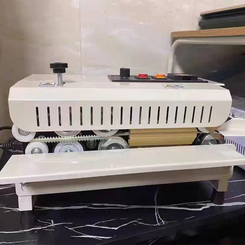 Автоматическая машина непрерывной запайки пакетов, машина для запечатывания пакетов в пластиковом пакете, горизонтальная машина для запечатывания пакетов, печать даты
Автоматическая машина непрерывной запайки пакетов, машина для запечатывания пакетов в пластиковом пакете, горизонтальная машина для запечатывания пакетов, печать даты