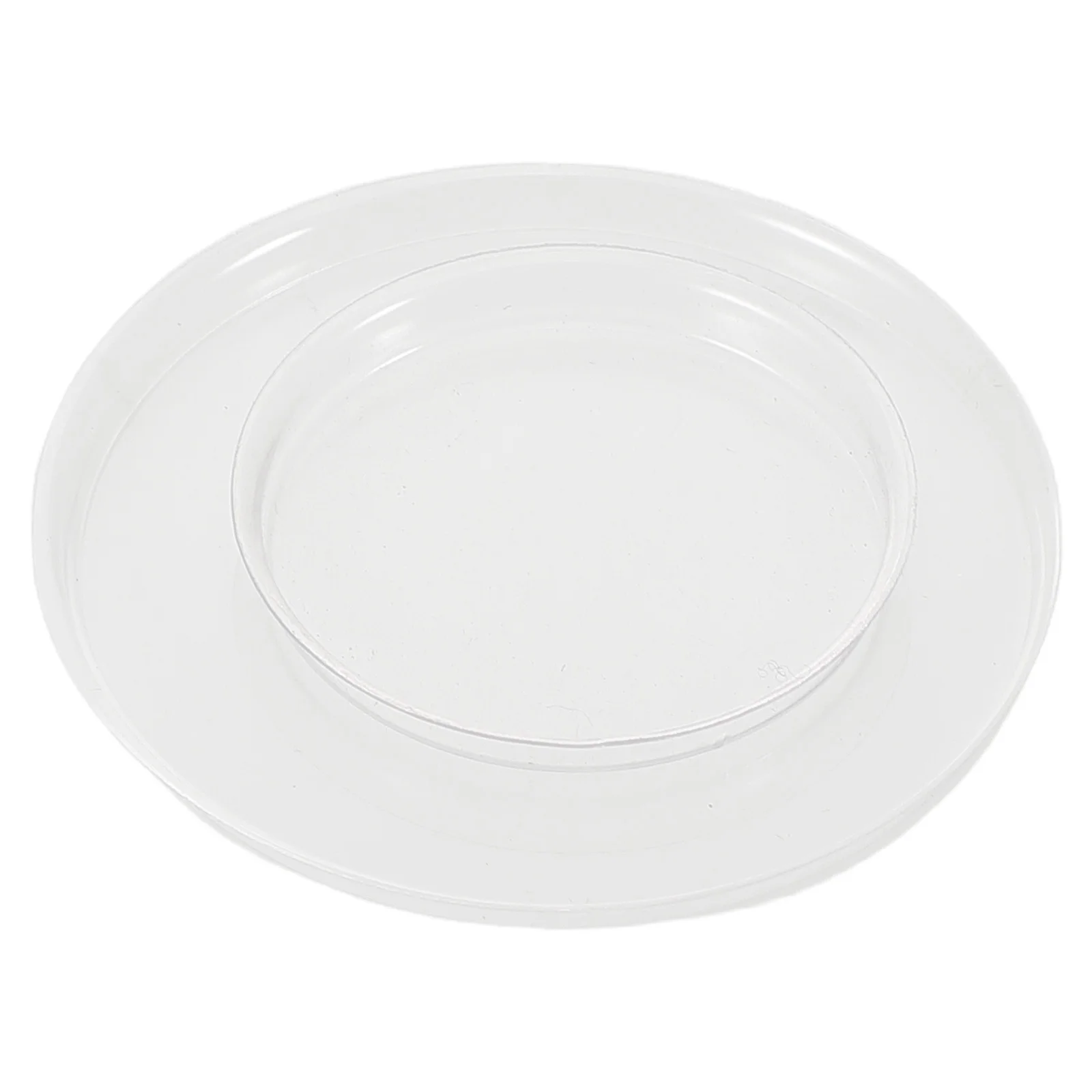 2 шт. чехлы для диафрагмы стетоскопа, сменные аксессуары для детского стетоскопа, прочная пластиковая мембрана, чистый звук
2 шт. чехлы для диафрагмы стетоскопа, сменные аксессуары для детского стетоскопа, прочная пластиковая мембрана, чистый звук