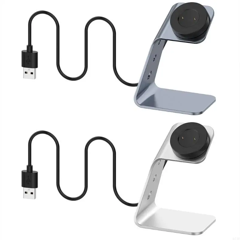 H7JF Universal для Watch USB Зарядка кабельного комолета зарядное устройство для HUA
H7JF Universal для Watch USB Зарядка кабельного комолета зарядное устройство для HUA