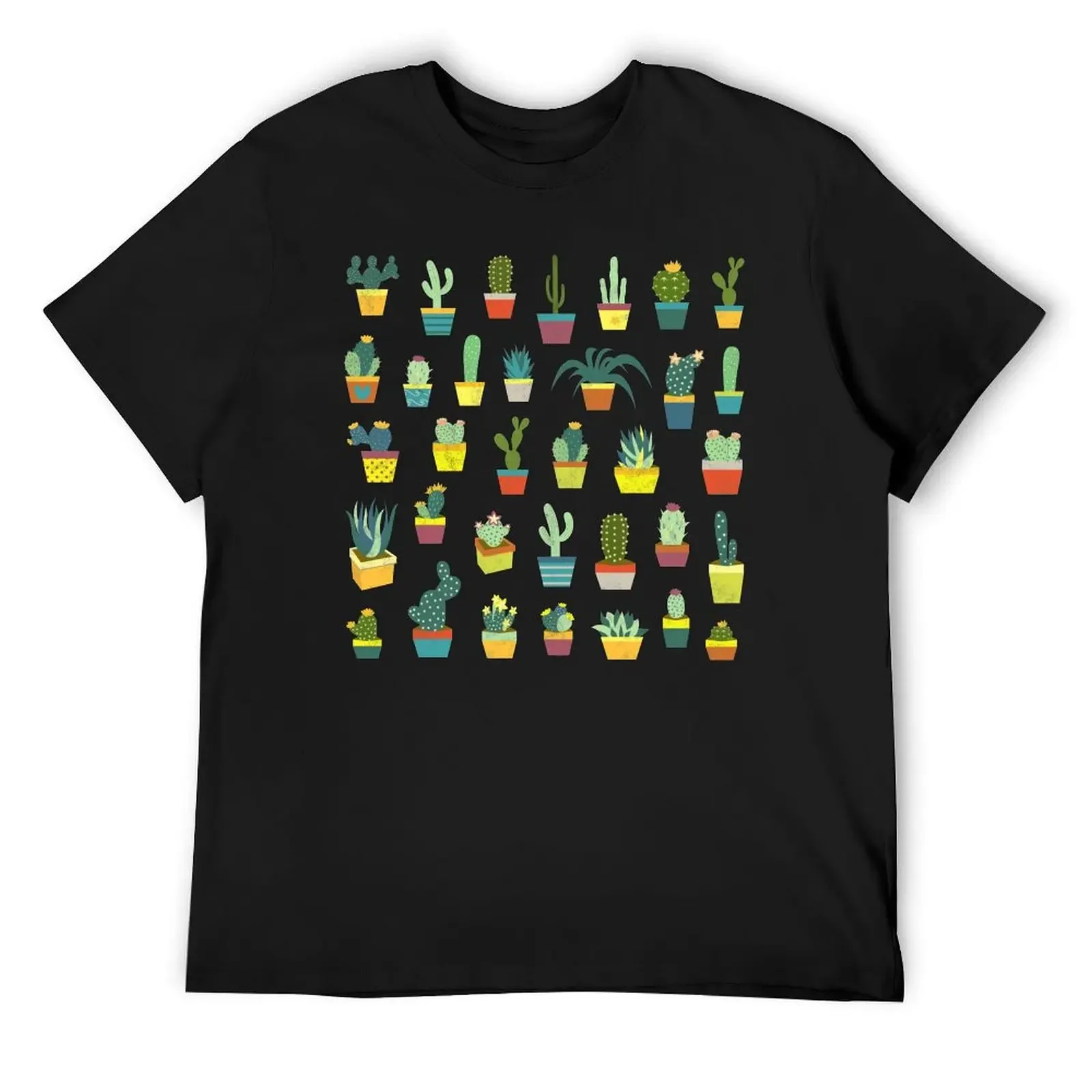 Succulents T-Shirt funny costumes shirts graphic tees summer tops t shirts for men
Succulents T-Shirt funny costumes shirts graphic tees summer tops t shirts for men