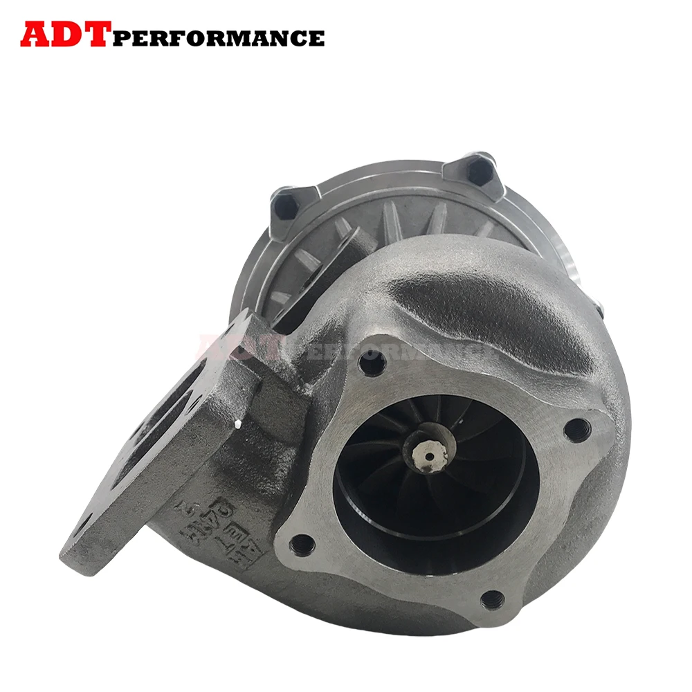 RHE7 114400-3340 VB730022 Turbocharger For Hitachi EX300-3C EX310H-3C EX300-5 6SD VA730022 Turbo Charger Turbine
RHE7 114400-3340 VB730022 Turbocharger For Hitachi EX300-3C EX310H-3C EX300-5 6SD VA730022 Turbo Charger Turbine